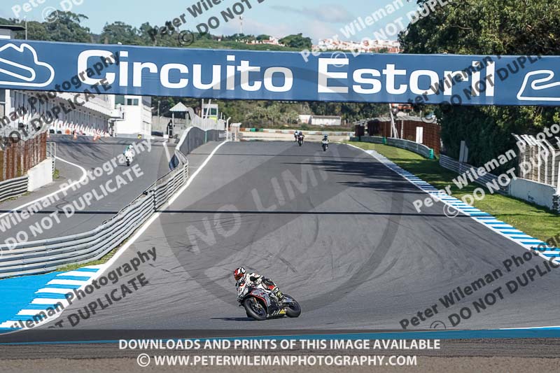 estoril;event digital images;motorbikes;no limits;peter wileman photography;portugal;trackday;trackday digital images
